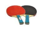 Komplet za namizni tenis ENERO D-388