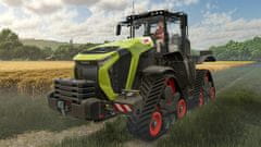 Giants Software Farming Simulator 25 igra (XbSX)