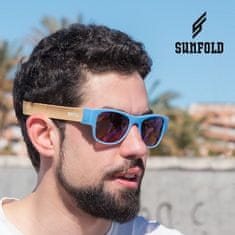 Innova Roll-up sončna očala Sunfold