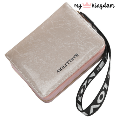 My Kingdom Denarnica Baellerry - Zlata