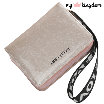 My Kingdom Denarnica Baellerry - Zlata