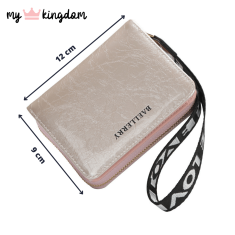 My Kingdom Denarnica Baellerry - Zlata