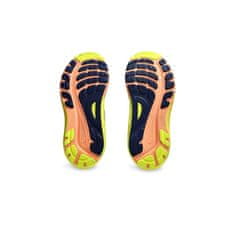 Asics Čevlji obutev za tek zelena 42 EU Gel-kayano
