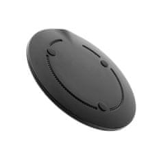 FIXED FIXED FIXSPAD-BK brezžični polnilec SlimPad 15W, črn