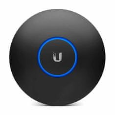 Ubiquiti ohišje črno - dostopna točka U6 (pak/1)
