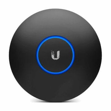 Ubiquiti ohišje črno - dostopna točka U6 (pak/1)