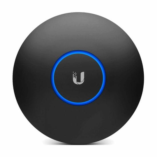 Ubiquiti ohišje črno - dostopna točka U6 (pak/1)