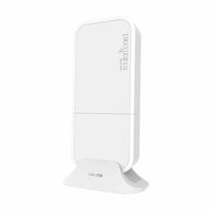Mikrotik dostopna točka WiFi wAP AC LTE zunanja wAPGR-5HacD2HnD&EC200A-EU