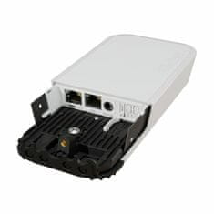 Mikrotik dostopna točka WiFi wAP AC LTE zunanja wAPGR-5HacD2HnD&EC200A-EU