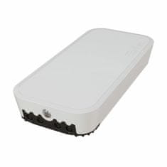 Mikrotik dostopna točka WiFi wAP AC LTE zunanja wAPGR-5HacD2HnD&EC200A-EU