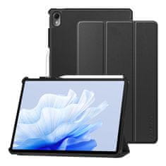 Neogo Smart Cover ovitek za Huawei MatePad Air 11.5'' 2023, črna
