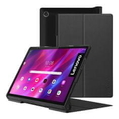 Neogo Smart Cover ovitek za Lenovo Yoga Tab 11'' 2021, črna