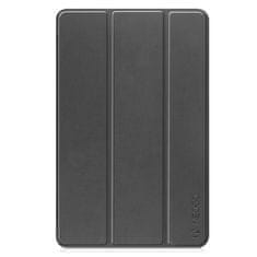 Neogo Smart Cover ovitek za Huawei MatePad SE 10.4'' 2022, črna
