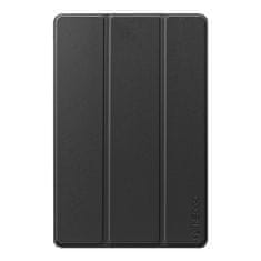 Neogo Smart Cover ovitek za Samsung Galaxy Tab S6, črna