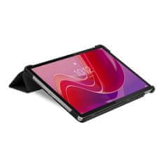 Neogo Smart Cover ovitek za Lenovo Tab M11 / K11E 11'', črna