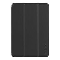 Neogo Smart Cover ovitek za iPad 10.9'' 10gen 2022, črna