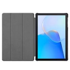 Neogo Smart Cover ovitek za Huawei MatePad SE 10.1'' 2022, črna