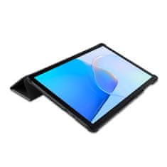 Neogo Smart Cover ovitek za Huawei MatePad SE 10.1'' 2022, črna