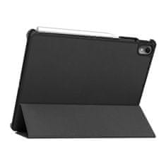 Neogo Smart Cover ovitek za Huawei MatePad Air 11.5'' 2023, črna