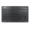 NEOGO Smart Keyboard NT10 bluetooth tipkovnica za tablico 10'', črna