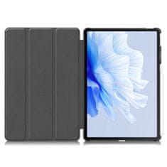 Neogo Smart Cover ovitek za Huawei MatePad Air 11.5'' 2023, črna