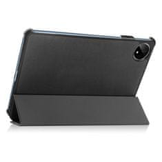 Neogo Smart Cover ovitek za Huawei MatePad Pro 11'' 2022, črna