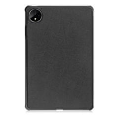 Neogo Smart Cover ovitek za Huawei MatePad Pro 11'' 2022, črna