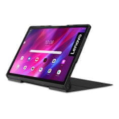 Neogo Smart Cover ovitek za Lenovo Yoga Tab 11'' 2021, črna