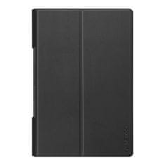 Neogo Smart Cover ovitek za Lenovo Yoga Tab 11'' 2021, črna