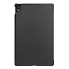 Neogo Smart Cover ovitek za Lenovo Tab P11 / P11 Plus 11'', črna