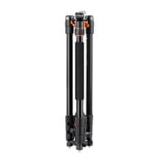 K&F Concept KF Concept stativ K234A7+BH-28L