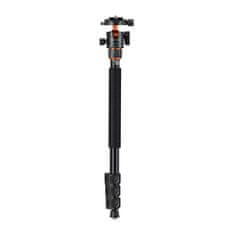 K&F Concept KF Concept stativ K234A7+BH-28L