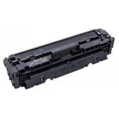 Kartuse.si Toner za HP 410X (CF410X) črna, kompatibilen
