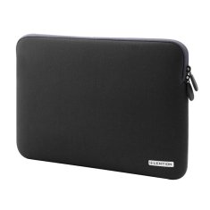 Lention Ovitek za prenosni računalnik Lention 15"/15,6" (črn)