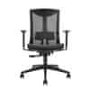 UVI Chair Energetic pisarniški stol (UVIB003)