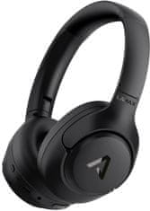 LAMAX NoiseComfort2 brezžične slušalke z ANC