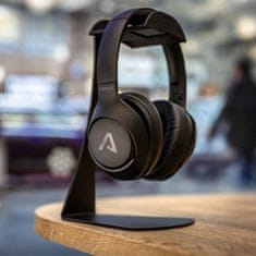 LAMAX NoiseComfort2 brezžične slušalke z ANC