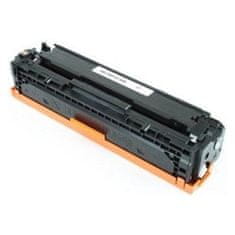 Kartuse.si Toner za HP 131A (CF213A) škrlatna, kompatibilen