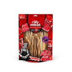 COBBYS PET AIKO Meat Rabbit Sandwich sušeno kunčje meso s trsko 1kg