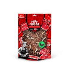 COBBYS PET AIKO Meat suši iz račjega mesa 1 kg