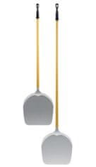 Lilly Lopar za pizzo / 33cm / 135cm / Mastropizza