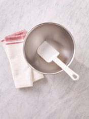Paderno Lopatka polyamide slaščičarska plus / 35cm