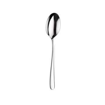 Pintinox Numa jedilna žlica / 4mm / 21cm / 12kos