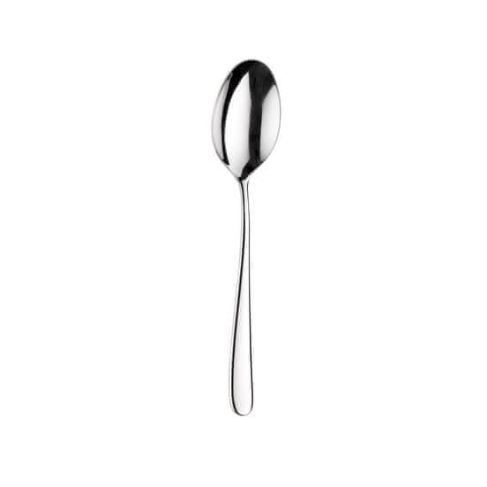 Pintinox Numa jedilna žlica / 4mm / 21cm / 12kos