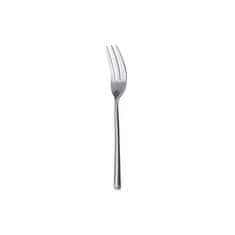 Pintinox Trumpet desertna vilica / 3mm / 15cm / 12kos