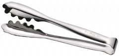 Pintinox Servirne klešče / 24cm / Pro