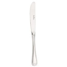 Pintinox Superga jedilni nož / 2mm / 22cm / 12kos