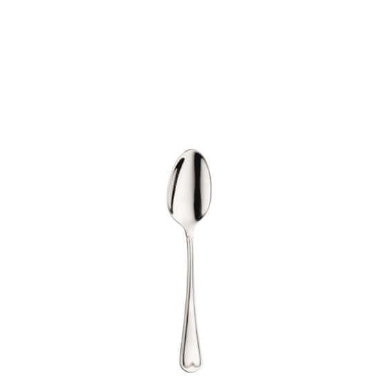 Pintinox Superga čajna žlička / 2mm / 14cm / 12kos