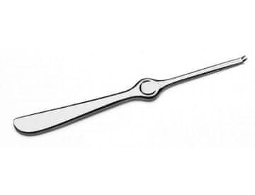 Pintinox Šilo za rake Professional / 19cm