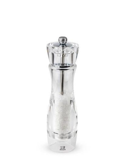 Peugeot Mlinček za sol Vittel / 23cm